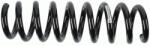 SACHS Arc Spiral 994541 Bmw 1/3/3 Gran Turismo/3 Touring (994541)