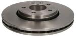 ABE Disc Frana Punte Fata C31097Abe Nissan Navara Np300/Navara Np300 Pick-Up (C31097ABE)