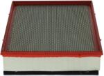Bosch Filtru Aer F026400609 Vw Amarok