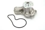 THERMOTEC Pompă De Apă, Răcire Motor D14050Tt Honda Civic Ix/Civic Viii/Crossroad/Fr-V