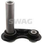 SWAG Brat, Suspensie Roata Axa Spate Dreapta 20790035 Bmw 5/6/7/X5/Z8
