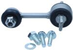 QUARO Brat/Bieleta Suspensie, Stabilizator Puntea Spate Qs3924/Hq Audi A4 B6/A4 B7