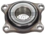 MAXGEAR Set Rulment Roata Punte Fata 33-0015 Alfa Romeo 147 (33-0015)