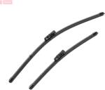 DENSO Lamela Stergator Df-427 Ford Ecosport (DF-427)