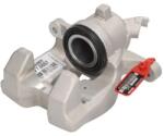 LAUBER Etrier Frana Axa Spate Dreapta 77.5557 Land Rover Discovery Iv/Range Rover Iii (77.5557)