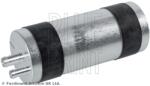 BLUE PRINT Filtru Combustibil Adbp230019 Audi A5/A6 C8/A8 D5 Porsche Panamera (ADBP230019)