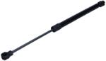 MAXGEAR Amortizor Portbagaj 12-2441 Opel Insignia A Vauxhall Insignia Mk Ilimuzina (12-2441)