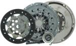 AISIN Set Ambreiaj Sckn-901R Nissan Primera Renault Megane Ii/Scénic Ii (SCKN-901R)