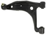 Yamato Brat, Suspensie Roata Superior Dreapta J98004Ymt Suzuki Grand Vitara Ii