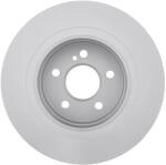 Bosch Disc Frana 0986479410 Mercedes-Benz C-Class/C-Class T-Model/E-Class (0986479410)