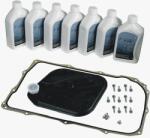 ZF Set Piese, Schimb De Ulei Cutie De Viteze Automată 1090.298. 127 Vw Amarok