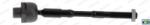 Moog Articulatie Axiala, Cap De Bara Ni-Ax-7337 Nissan Qashqai I/X-Trail/X-Trail Ii