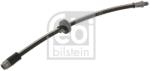 FEBI BILSTEIN Furtun Frana Axa Fata Dreapta 36481 Mercedes-Benz C-Class/C-Class T-Model (36481)