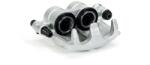 BREMBO Etrier Frana Axa Fata Dreapta Fbr061 Mercedes-Benz Sprinter 3, 5-T/Sprinter 3-T (FBR061)