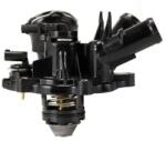 MAHLE Termostat, Lichid Racire Tm53103 Mercedes-Benz C-Class/C-Class T-Model/E-Class (TM53103)