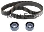 SNR Set Curea De Distributie Kd455.34 Citroën Jumper I Fiat Ducato Iveco Daily Ii (KD455.34)