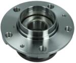 MAXGEAR Set Rulment Roata 33-1076 Peugeot 508 I/508 Sw I (33-1076)