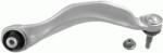 LEMFÖRDER Brat, Suspensie Roata Dreapta 3621501 Bmw 5/6/6 Gran Bmw (Brilliance) 5 Series (3621501)