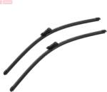DENSO Lamela Stergator Df-209 Land Rover Defender Vw Beetle