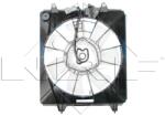 NRF Ventilator, Radiator 47273 Honda Cr-V Iii (47273)