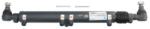 REINHOCH Cilindru Receptor, Servodirectie Punte Fata Rh59-5004 Scania 2 - Series/G I/P I (RH59-5004)