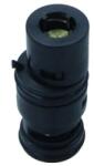 MAXGEAR Termostat, Racire Ulei 67-0130 Bmw X3