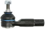 REINHOCH Cap De Bara Axa Fata Stanga Rh01-1031 Alfa Romeo 147/Gt