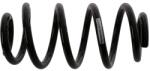 SACHS Arc Spiral 992341 Bmw X1 (992341)