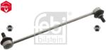 Febi Bilstein Brat/Bieleta Suspensie, Stabilizator Axa Fata Dreapta 21021 Ford Fiesta/Fiesta V
