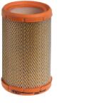 HENGST FILTER Filtru Aer E432L Nissan Kubistar Renault Clio I/Clio Ii/Kangoo/Twingo I (E432L)