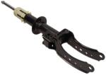 MAXGEAR Amortizor Axa Fata Stanga 11-0635 Porsche Cayenne Vw Touareg (11-0635)