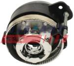 FAST Lampa Spate Dreapta Ft86212 Vw Multivan T6/Transporter T6 (FT86212)