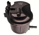 MAXGEAR Filtru Combustibil 26-0167 Citroën C1/C2/C2 Enterprise/C3 I/C3 Ii/C3 Pluriel