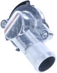 MOTORAD Termostat, Lichid Racire 629-87K Vw California T5/Multivan T5/Touareg