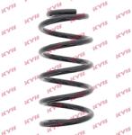 KYB Arc Spiral Puntea Spate Rc6343 Hyundai Santa Fé Ii