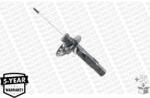 MONROE Amortizor G8202 Ford Galaxy Ii/Galaxy Mk Ii/Mondeo Iv/S-Max