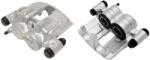Bosch Etrier Frana 0986134016 Citroën Jumper I Fiat Ducato Peugeot Boxer