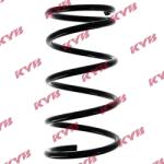 KYB Arc Spiral Punte Fata Ra1100 Subaru Xv (RA1100)