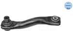 MEYLE Brat/Bieleta, Suspensie Roata Axa Spate Stanga 18-160350000 Jaguar X-Type I (18-160350000)
