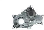 AISIN Pompă De Apă, Răcire Motor Wpt-118 Toyota Avensis/Corolla/Corolla Verso