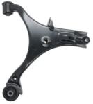 Yamato Brat, Suspensie Roata Partea De Jos J34070Ymt Honda Fr-V