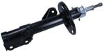 MAXGEAR Amortizor Axa Fata Dreapta 11-0984 Honda Jazz Ii