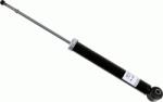 SACHS Amortizor 316741 Kia Carens Iv