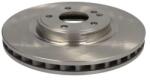 ABE Disc Frana Punte Fata C3M103Abe Mercedes-Benz A-Class/B-Class/Cla/Gla-Class