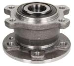 BTA Set Rulment Roata Puntea Spate H2V019Bta Volvo S60 Ii/S80 Ii/Xc60 I