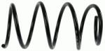 SACHS Arc Spiral 998460 Bmw 5 (998460)