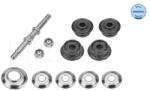 MEYLE Brat/Bieleta Suspensie, Stabilizator Axa Fata Stanga 11-160600019 Citroën C1
