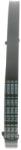 Bosch Curea Transmisie Cu Caneluri 1987946070 Audi A4 B5/A6 C4/A6 C5/Cabriolet B3