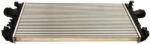 MAXGEAR Intercooler, Compresor Ac630095 Chevrolet Cruze/Orlando Opel Astra J/Astra J Gtc