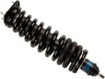 BILSTEIN Amortizor Puntea Spate 41-173435 Mercedes-Benz M-Class (41-173435)